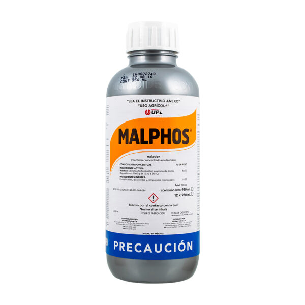 Malphos