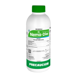 Nema Die