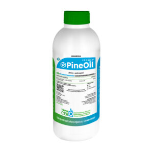 Pine Oil Prowet