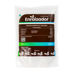 Progrow Enraizador
