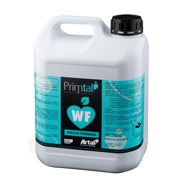 Primtal WF - Imagen 2