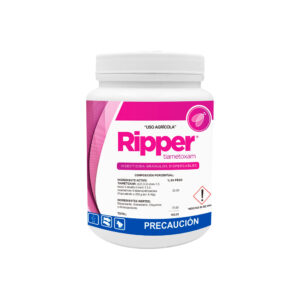 Ripper