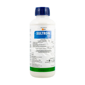 Sultron 725