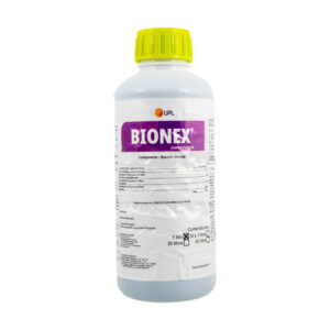 Bionex