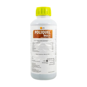 Poliquel Multi