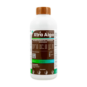 Nutripro Xtra Alga