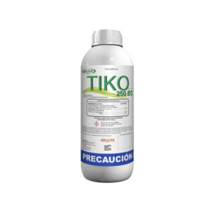 Tiko 250 EC