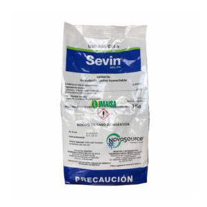 Sevin 80% PH