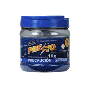 Prezto