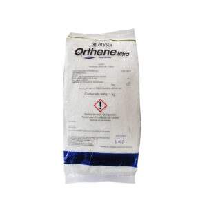 Orthene Ultra
