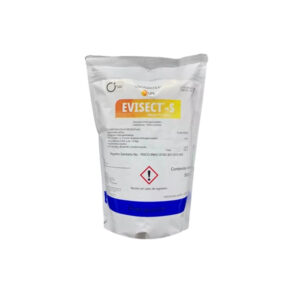 Evisect-S
