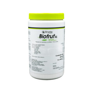 Biofrut XL
