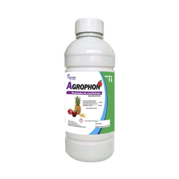 Agrophon