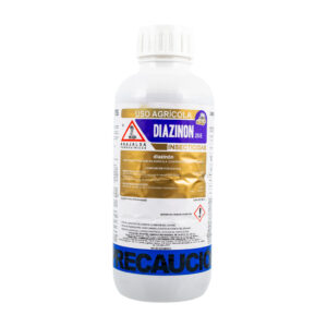 Diazinon