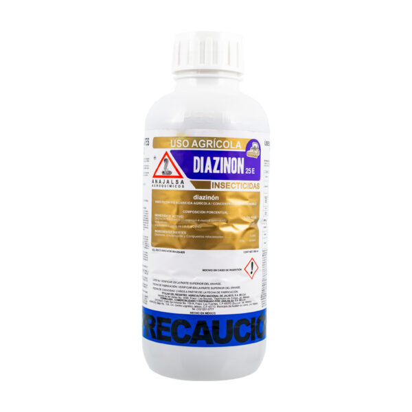 Diazinon