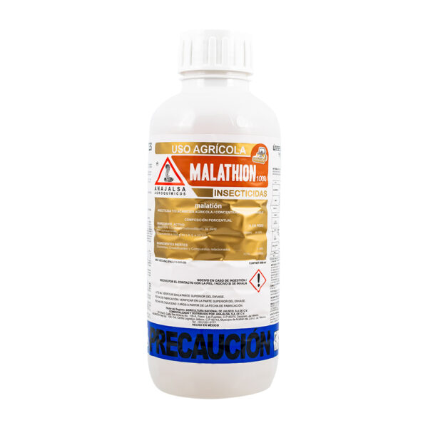Malathion 1000