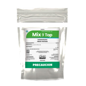 Mix Top
