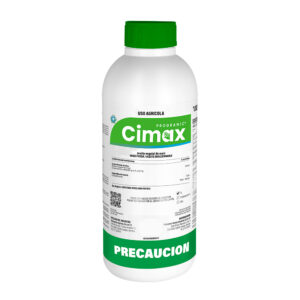 Cimax
