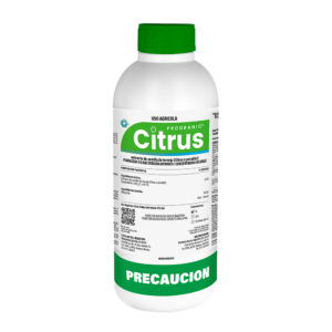 Citrus