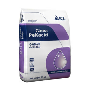 Nova Pekacid