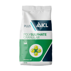 Polysulphate Granular