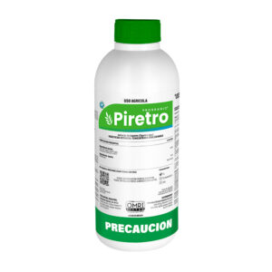 Piretro