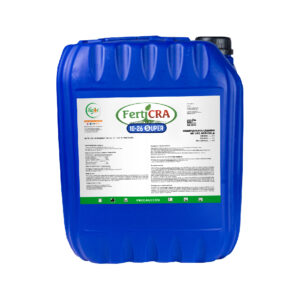 FertiCRA 10-26 Super