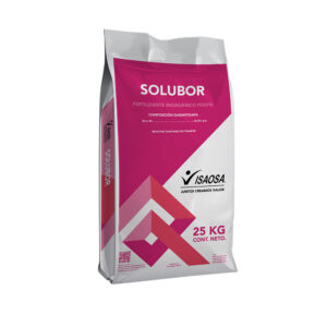 Solubor