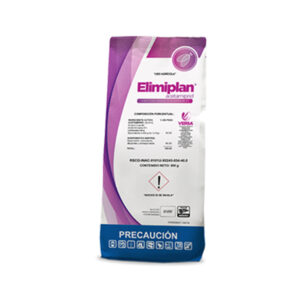 Elimiplan