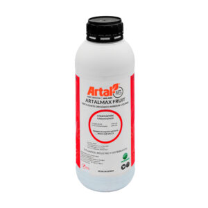Artalmax Fruit