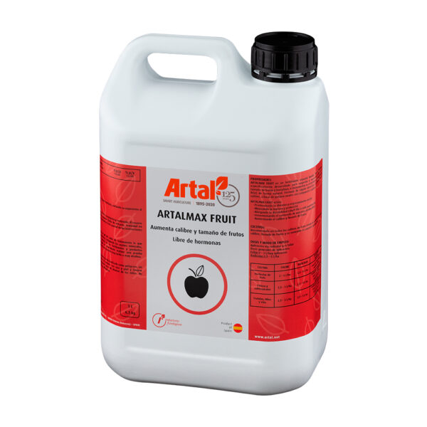 Artalmax Fruit - Imagen 2