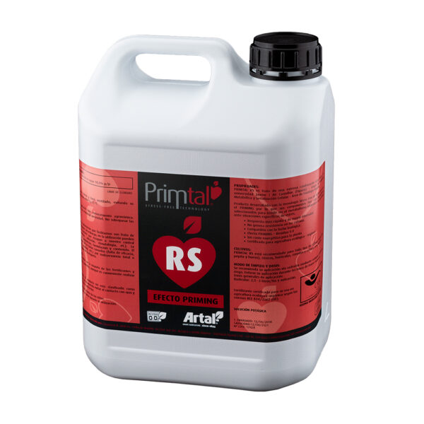 Primtal RS - Imagen 2