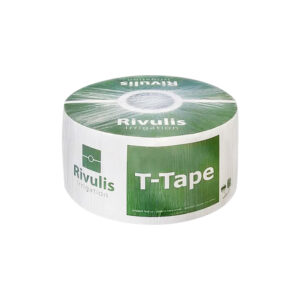 T-Tape Cal 6000 a 10 cm