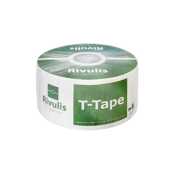 T-Tape Cal 6000 a 20 cm