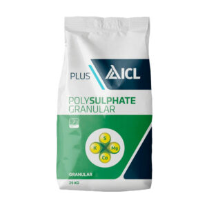 Polysulphate
