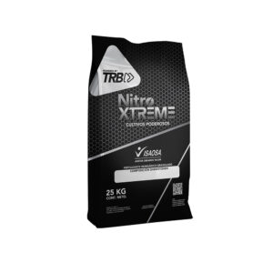 Nitro Xtreme