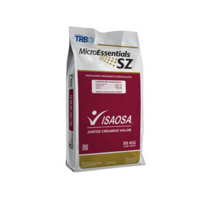 Microessentials