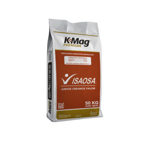 K-MAG Premium