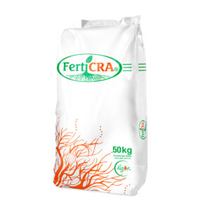 Ferticra Plus 10-20-20+ME