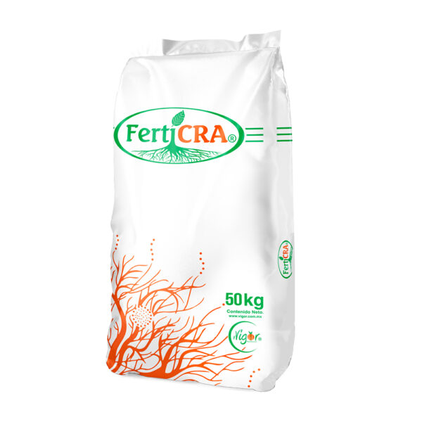 Ferticra Plus 14-4-19+ME