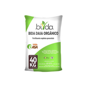 Bida