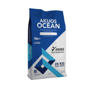Akuos Ocean 12-05-35+ME+TRB