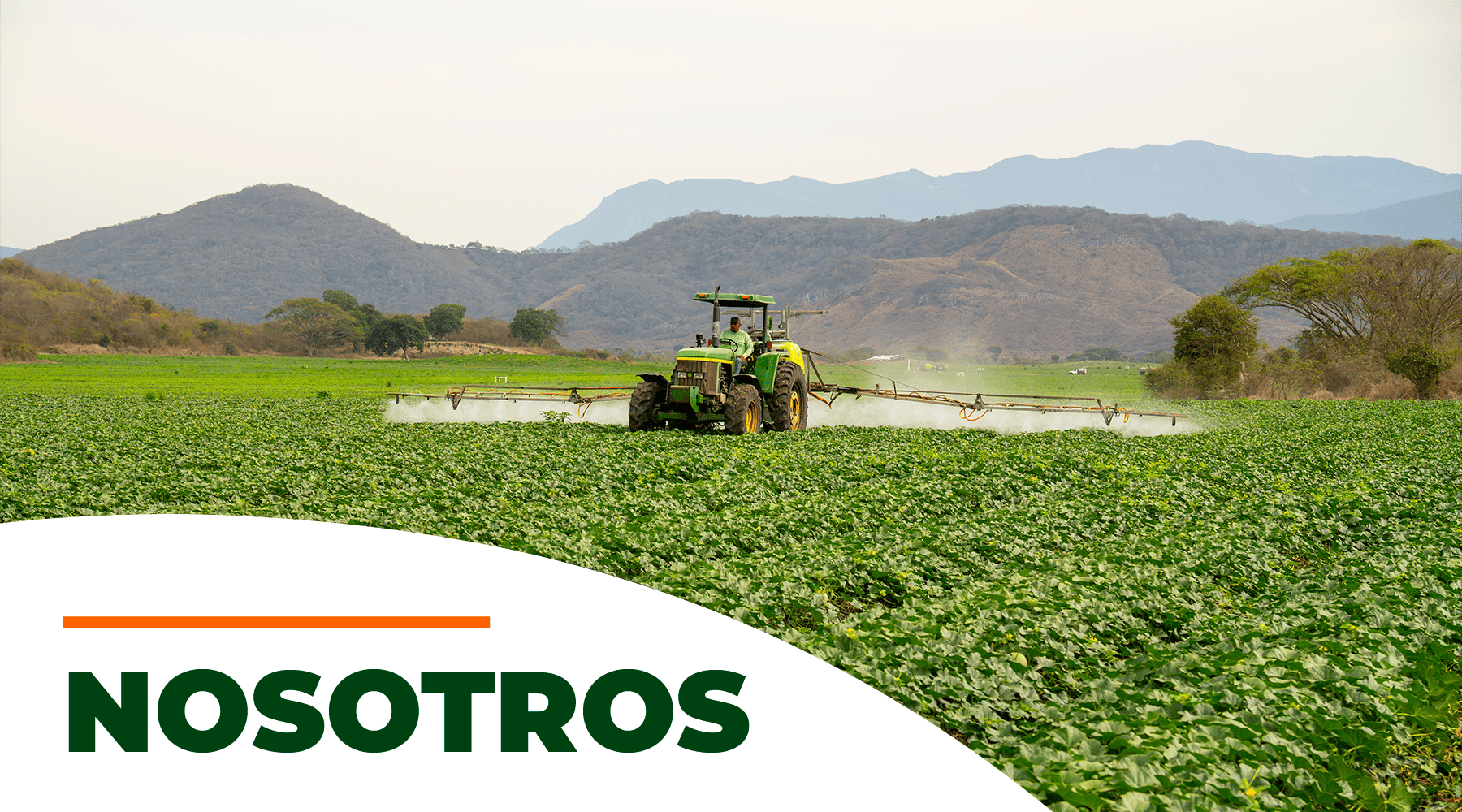FERTILIZANTES VIGOR banner web nosotros.jpg